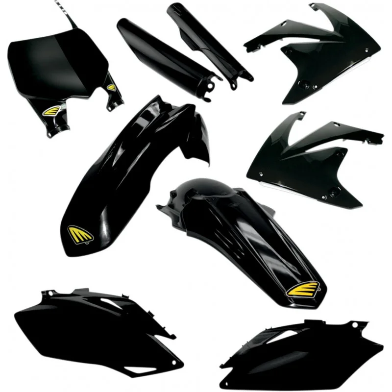 dr-rider-220260925023836298339