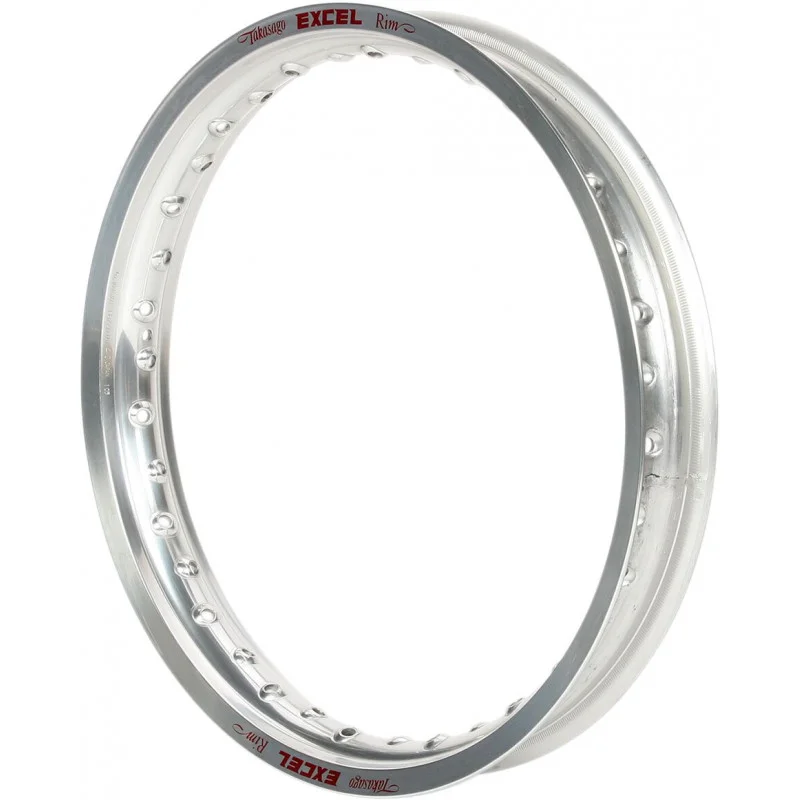 dr-rider-220260925024304299377