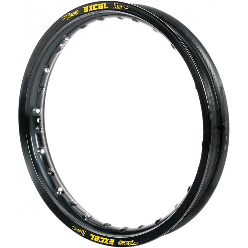 dr-rider-220260925024340299504