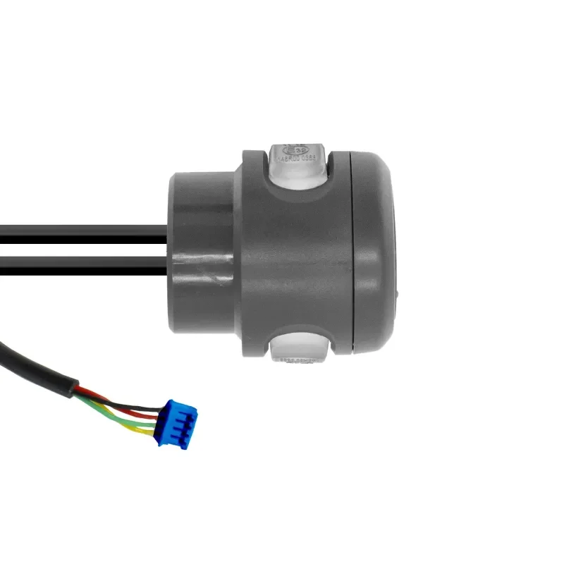 imooving20260925021041291263