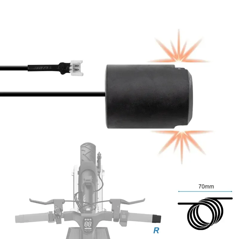 imooving20260925023750298172