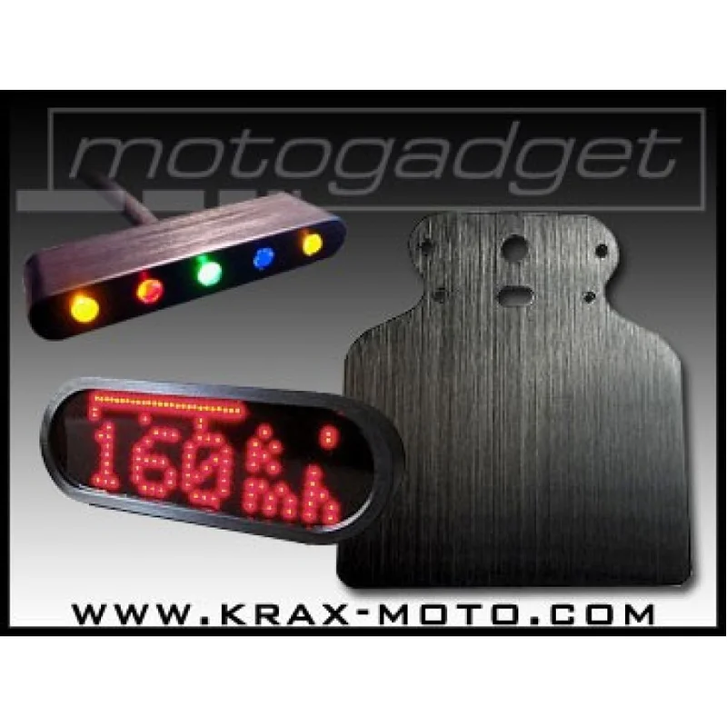krax-moto20260924164142150672