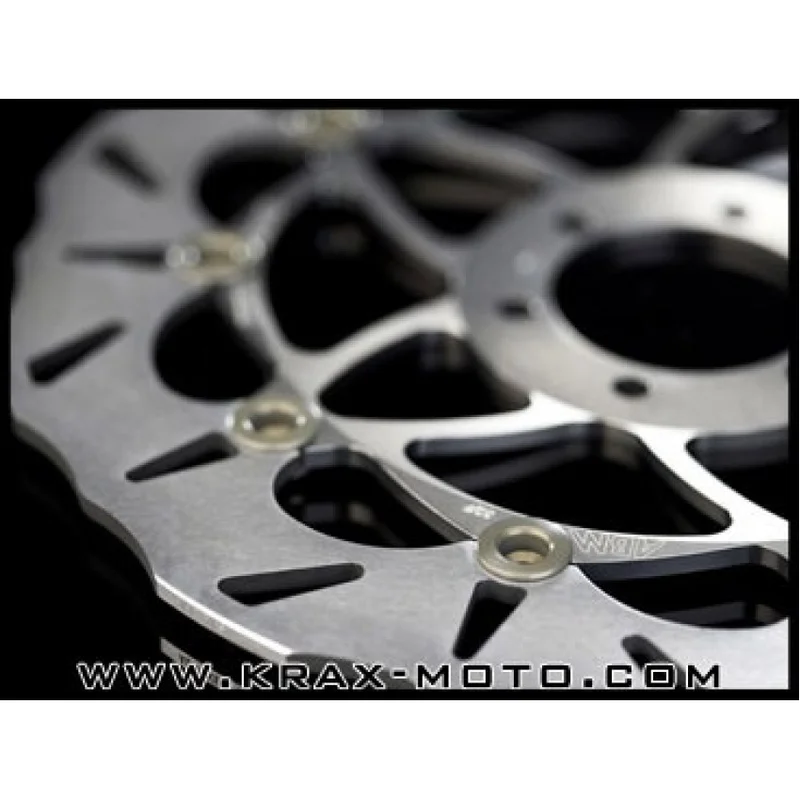 krax-moto20260924164252150950