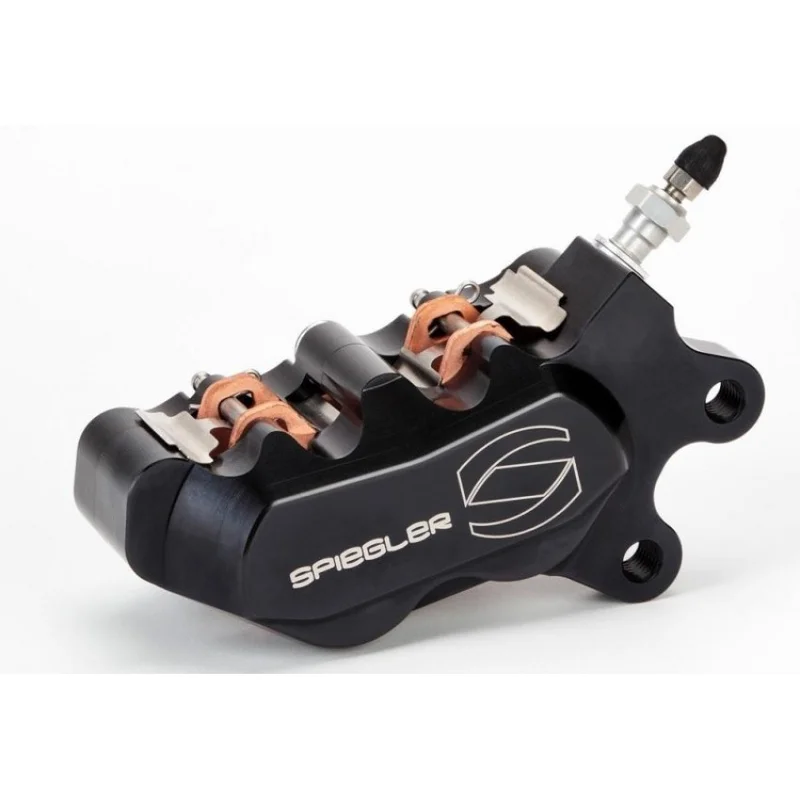 krax-moto20260924164322151072