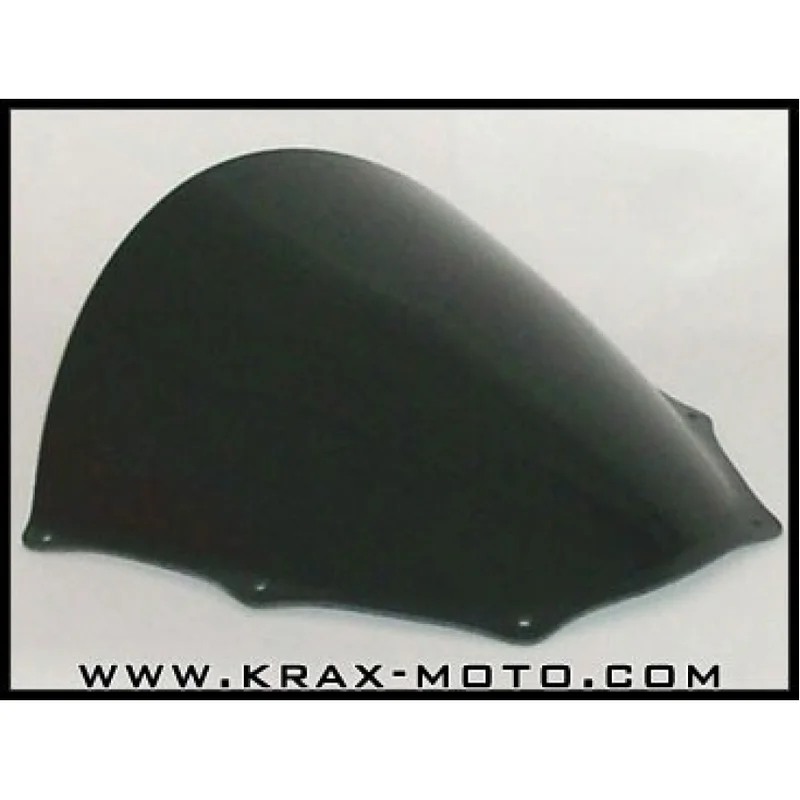krax-moto20260924165538153878
