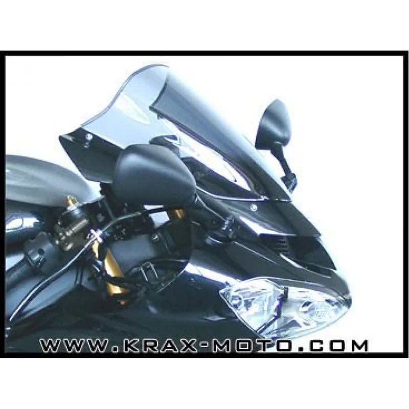 krax-moto20260924165618154072
