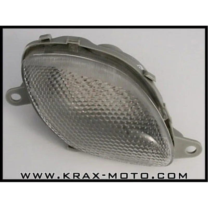 krax-moto20260924165644154202