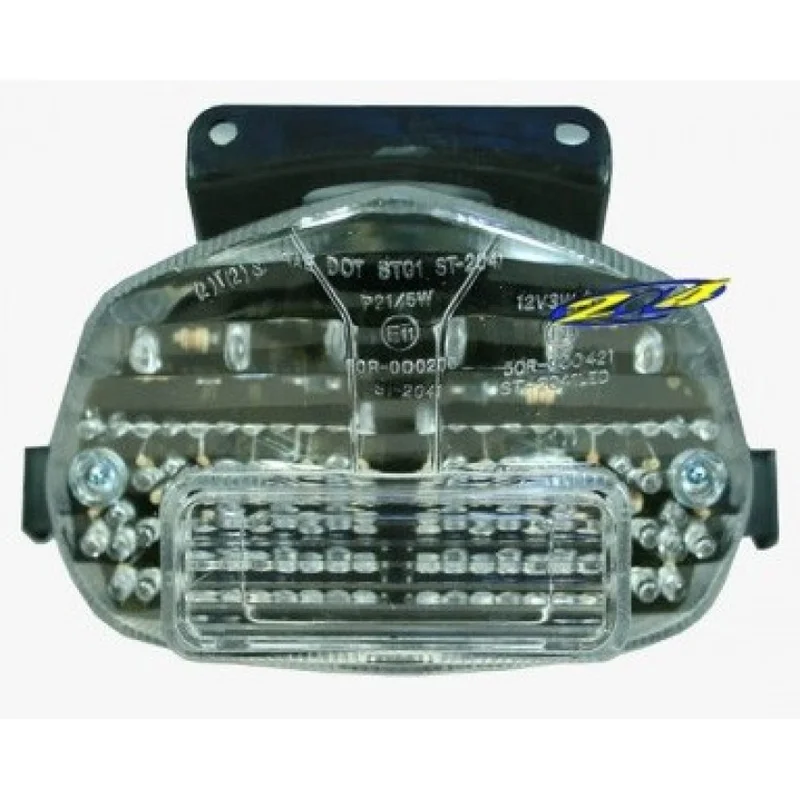 krax-moto20260924170000155125