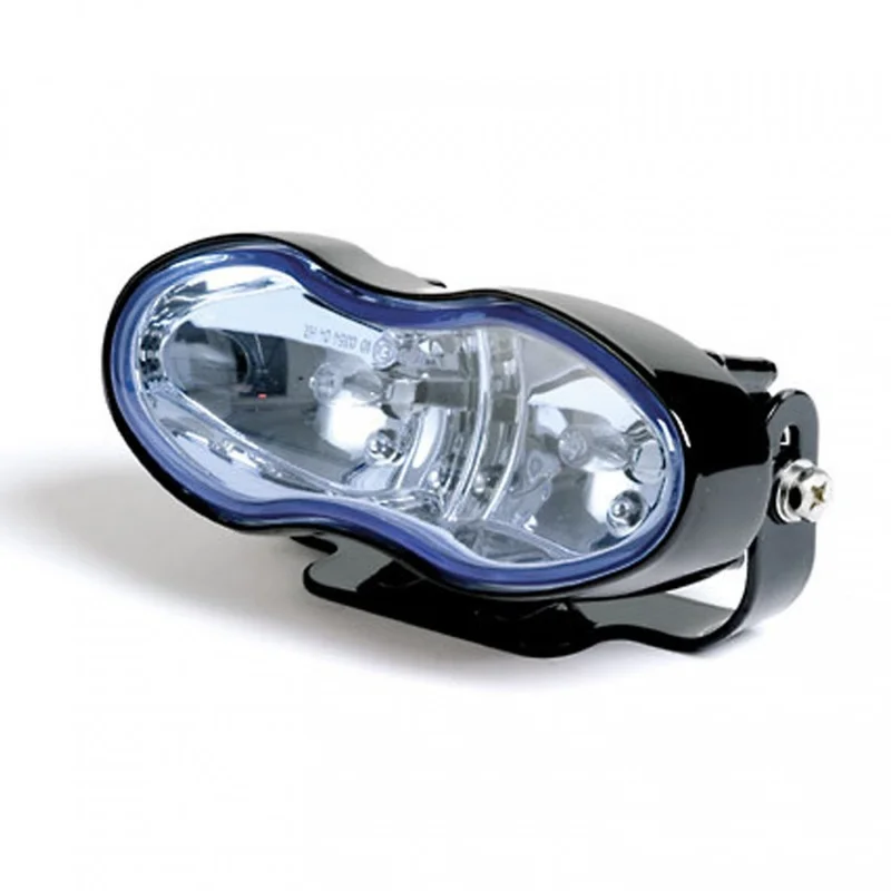 krax-moto20260924170155155703