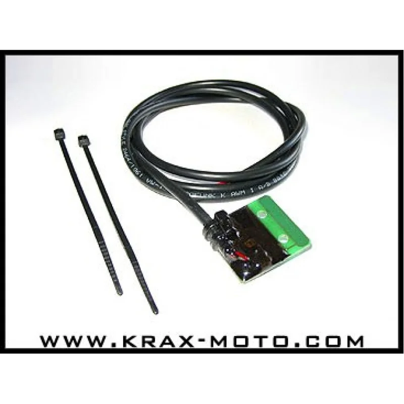 krax-moto20260924170259156025