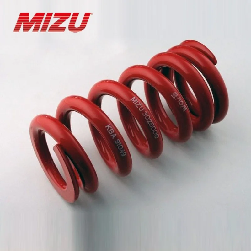 krax-moto20260924171029158365