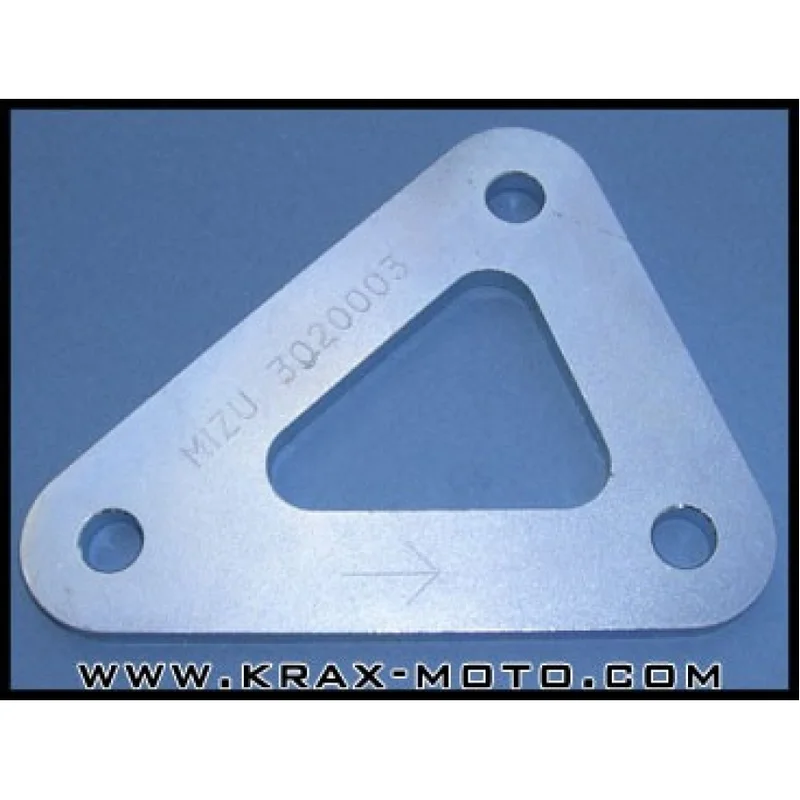 krax-moto20260924171044158439
