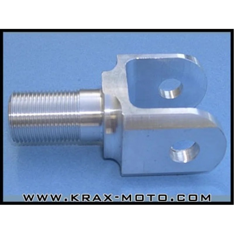 krax-moto20260924171223158968