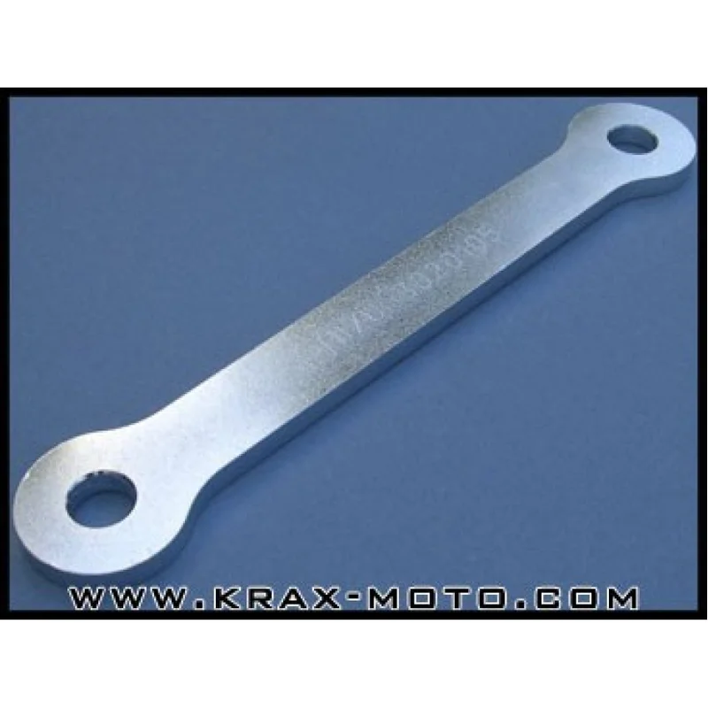 krax-moto20260924171731160606