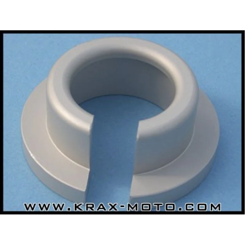 krax-moto20260924171959161414