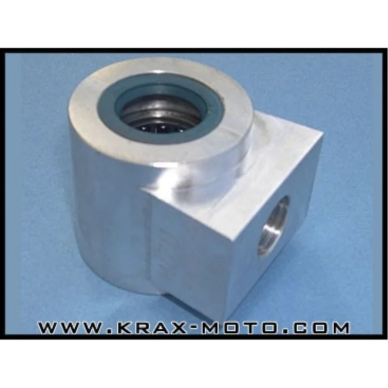 krax-moto20260924172341162646