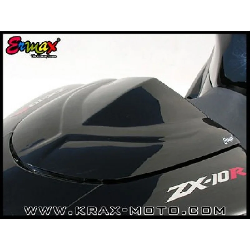 krax-moto20260924173408165976