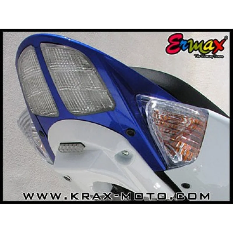 krax-moto20260924173852167492