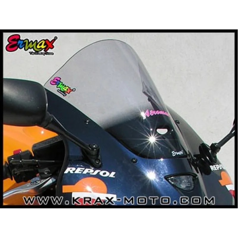 krax-moto20260924173935167706