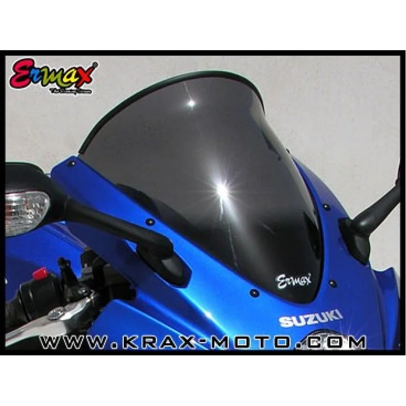 krax-moto20260924174159168478
