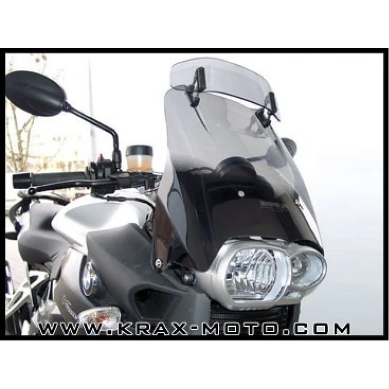 krax-moto20260924174511169487