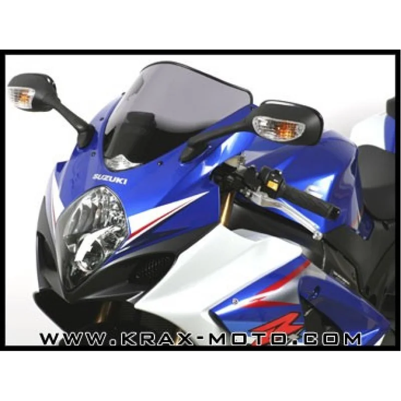 krax-moto20260924174536169626