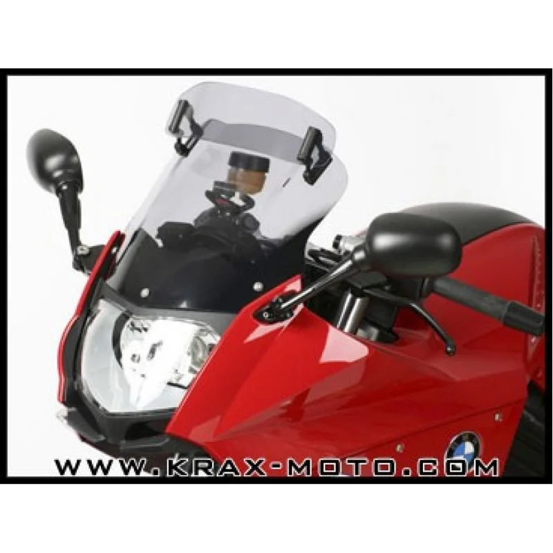 krax-moto20260924174539169641