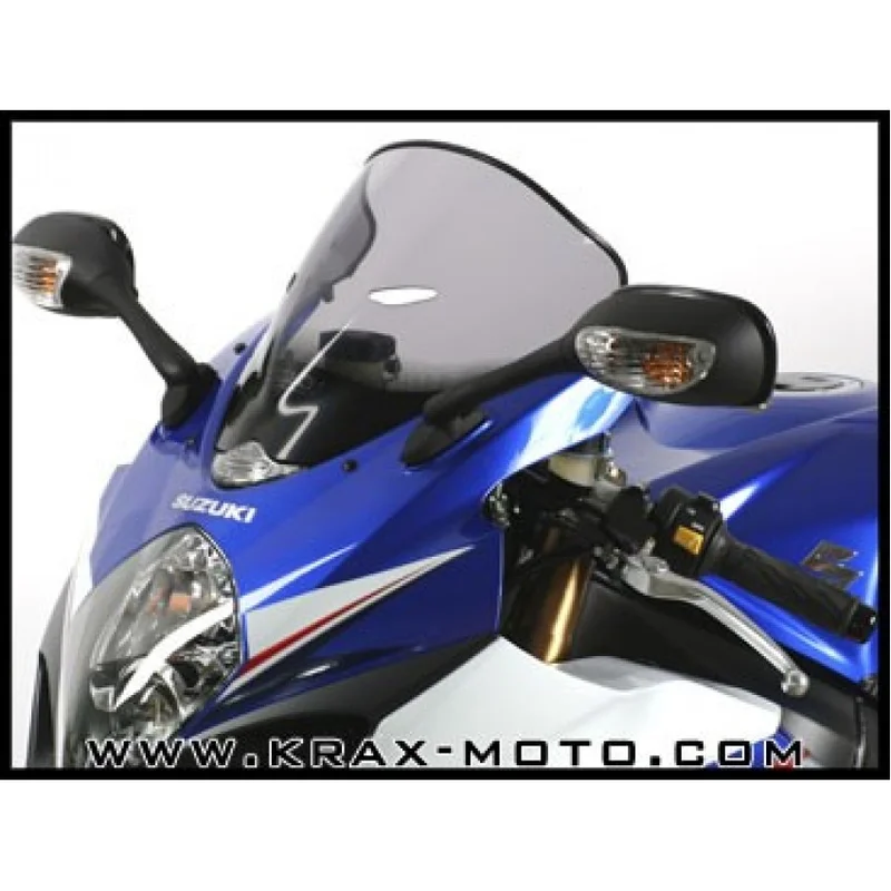 krax-moto20260924174605169774