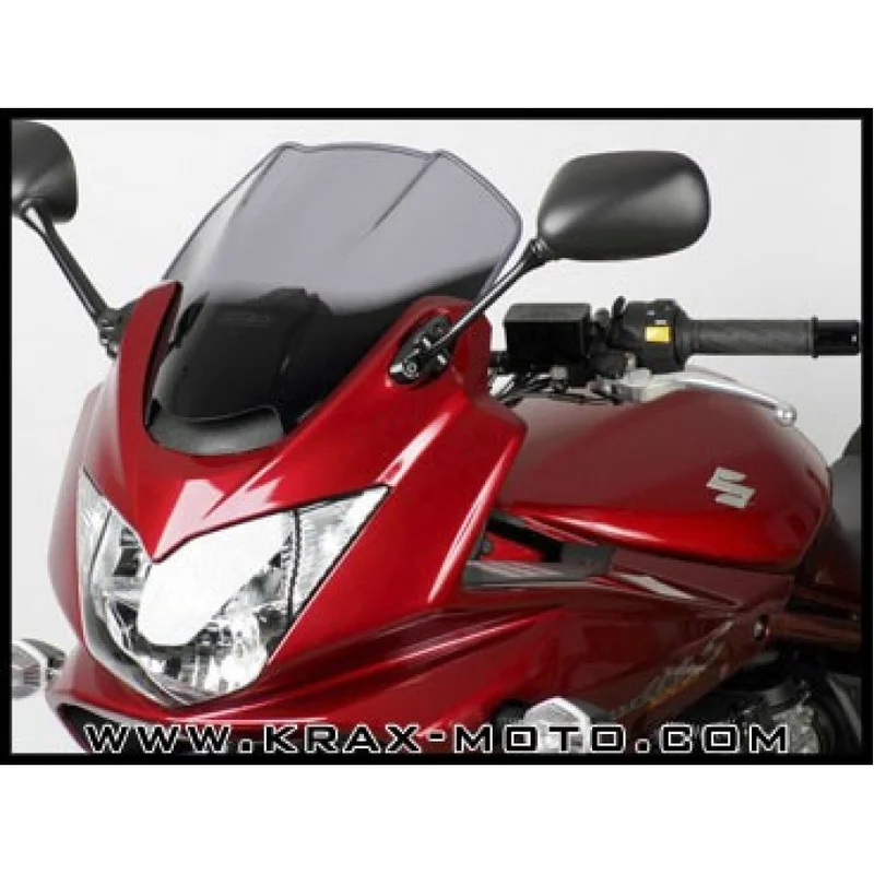 krax-moto20260924174653170022