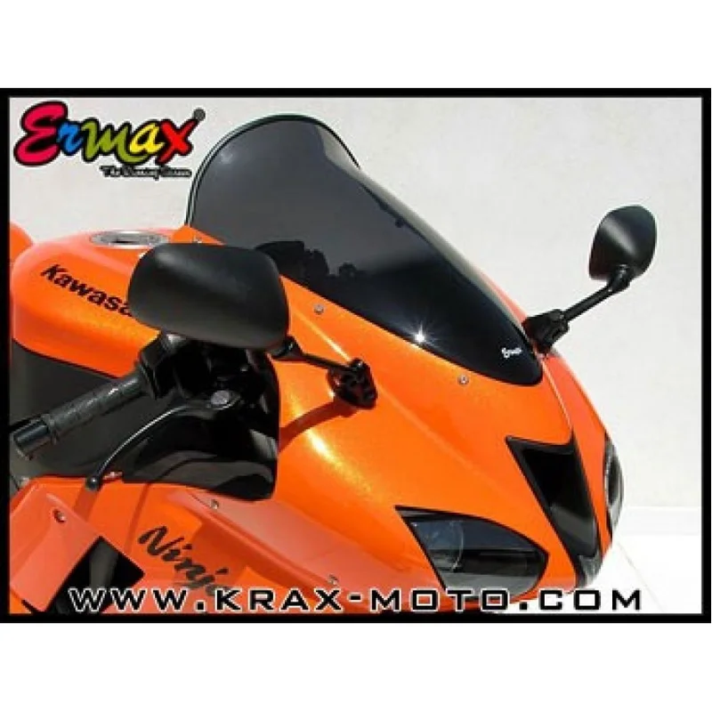 krax-moto20260924174914170778