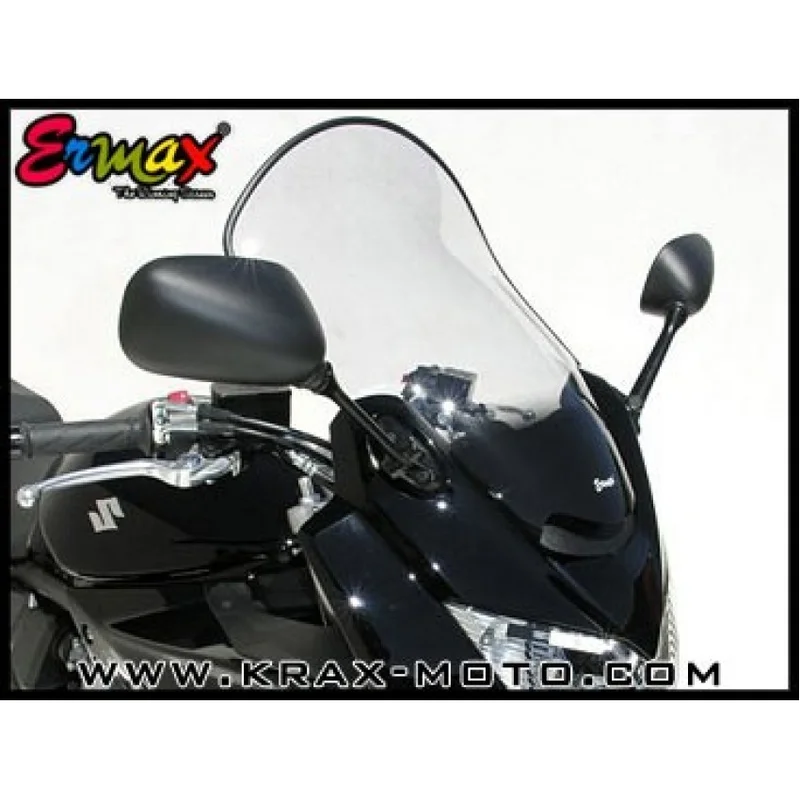 krax-moto20260924175019171108
