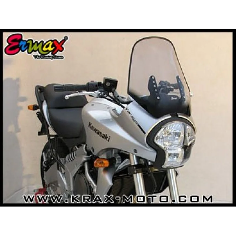 krax-moto20260924175059171299