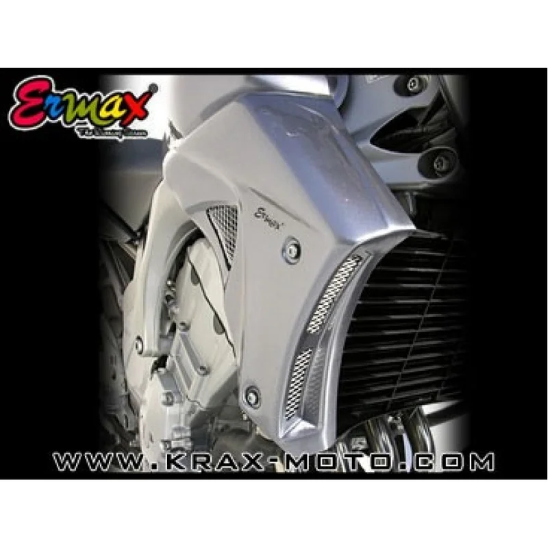krax-moto20260924175249171806