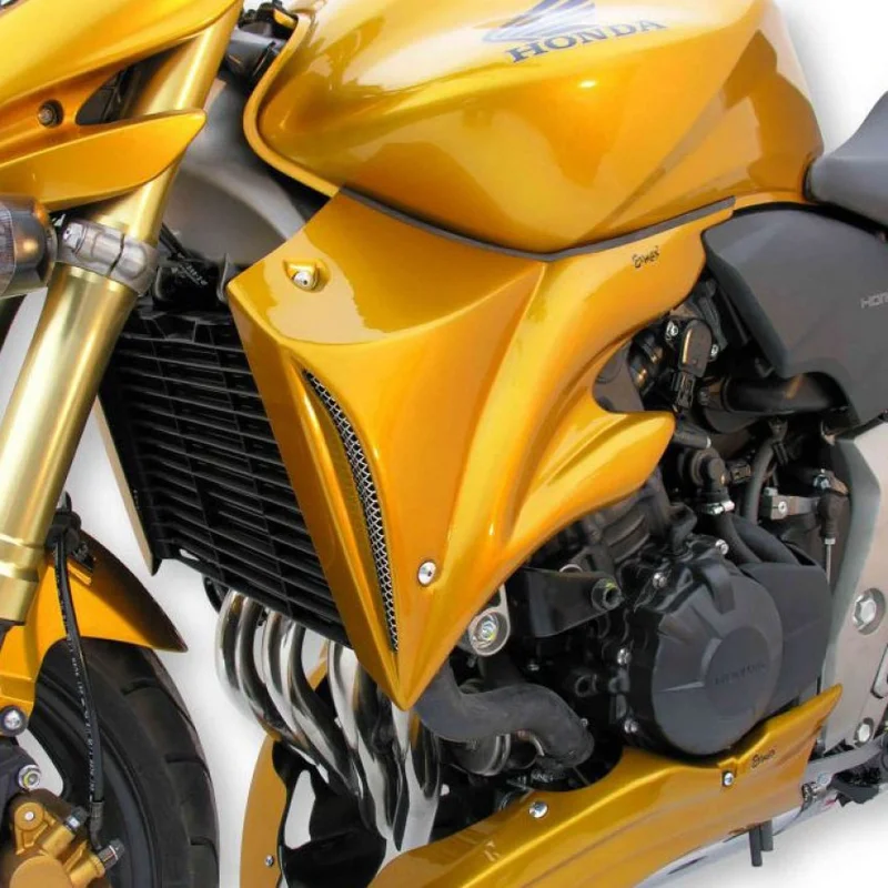 krax-moto20260924175302171862