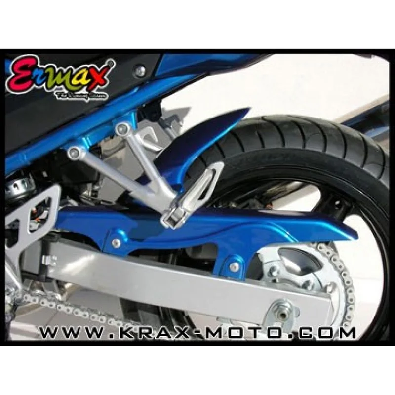 krax-moto20260924175313171917