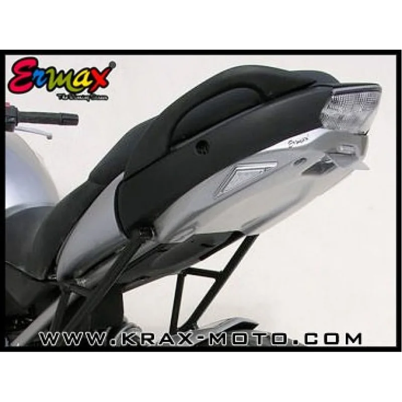 krax-moto20260924175554172583