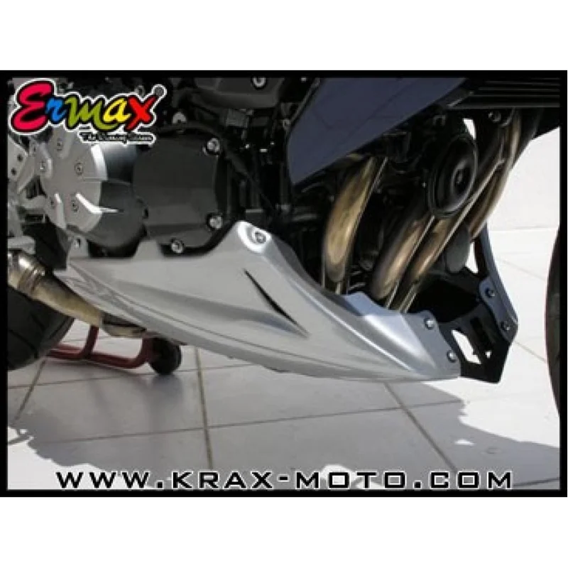 krax-moto20260924175742173078