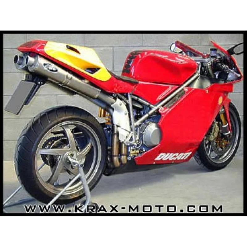 krax-moto20260924175929173539