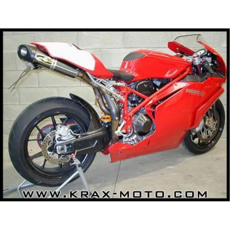 krax-moto20260924175952173650