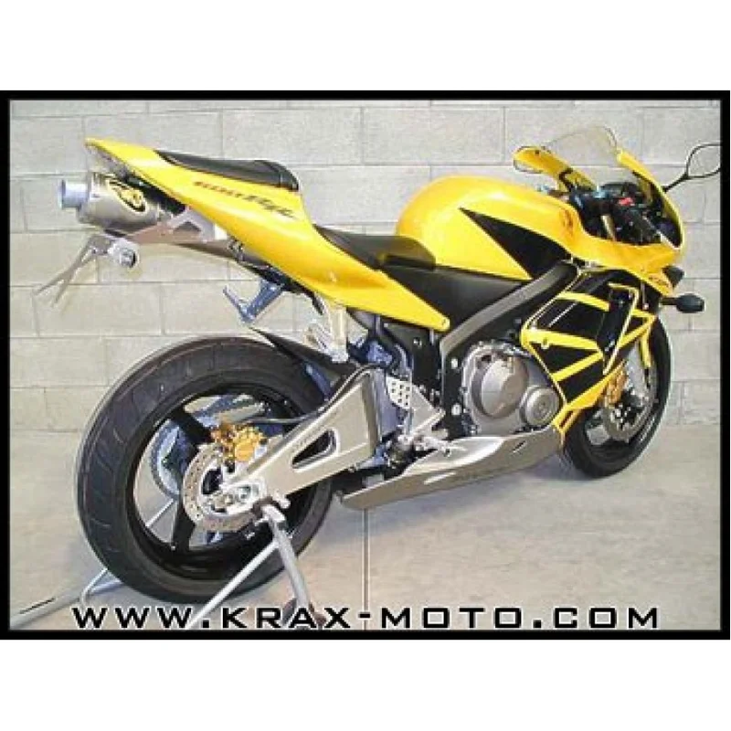 krax-moto20260924180126174072