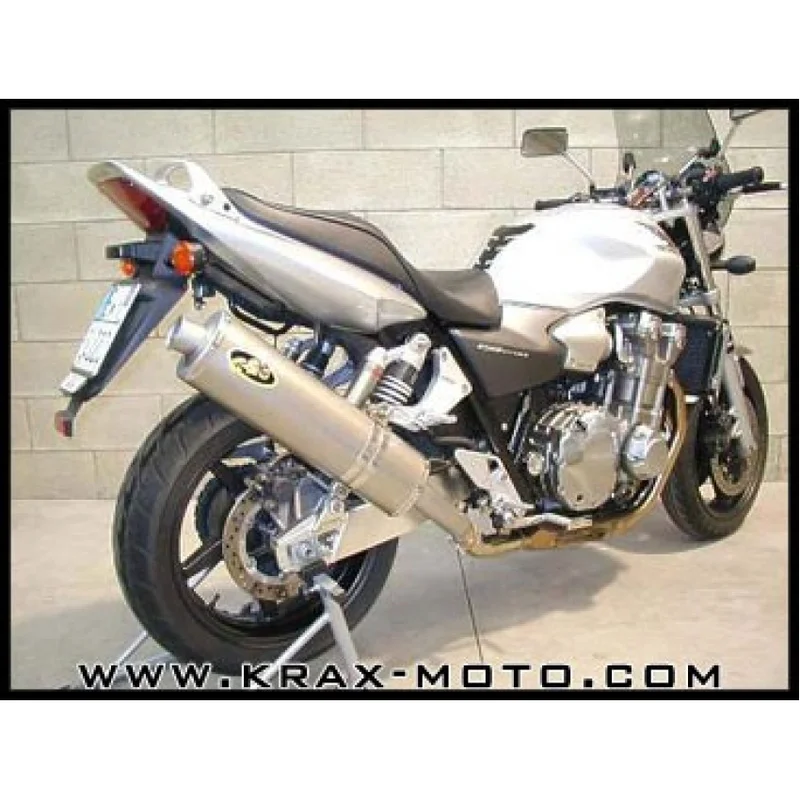 krax-moto20260924180445175032