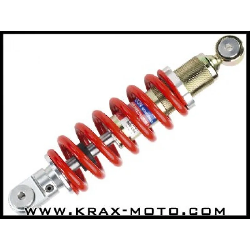 krax-moto20260924182649181005