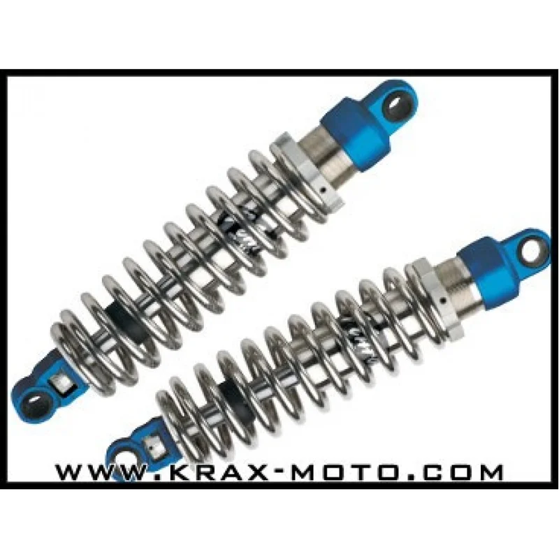 krax-moto20260924184105184660