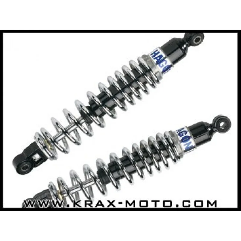 krax-moto20260924184211184923