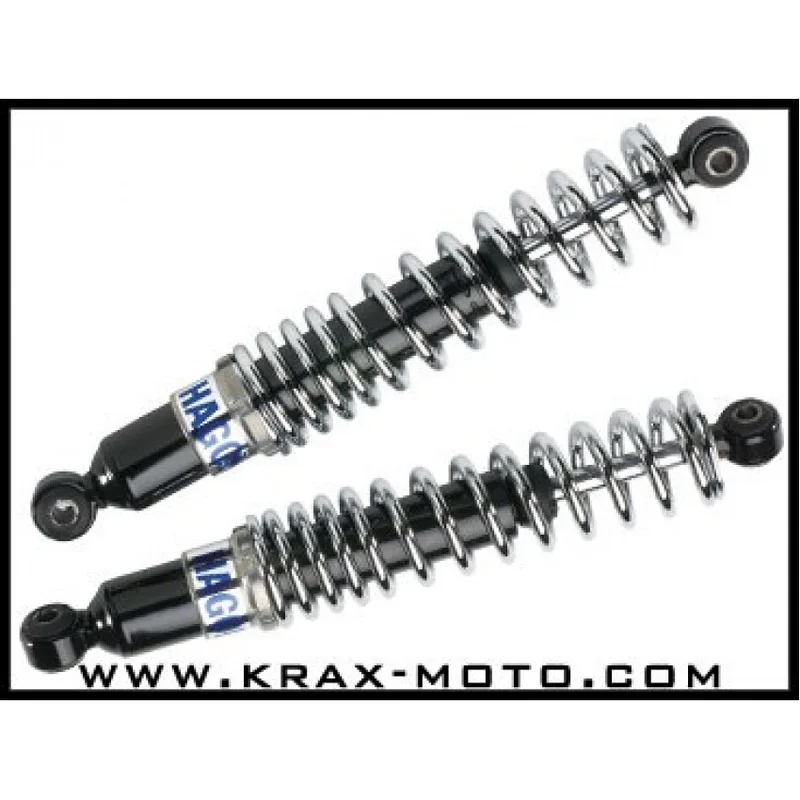 krax-moto20260924184239185061