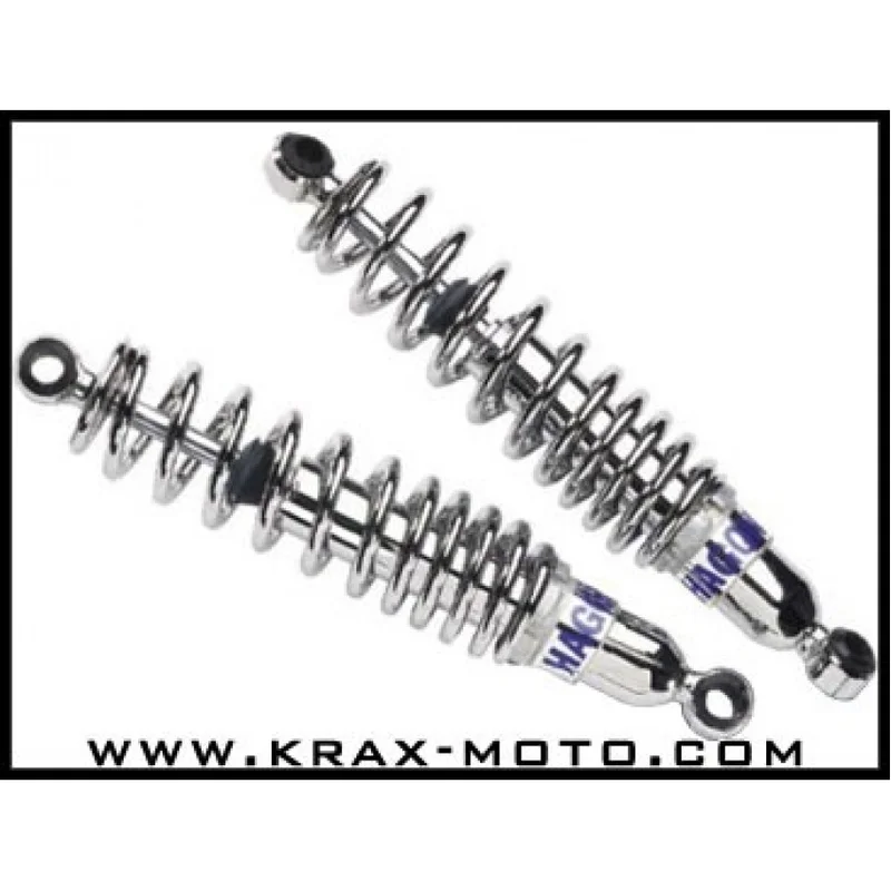 krax-moto20260924184422185517