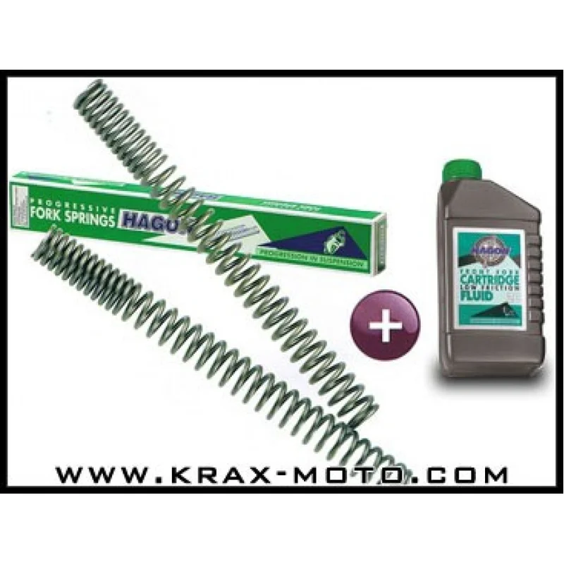 krax-moto20260924185641188992