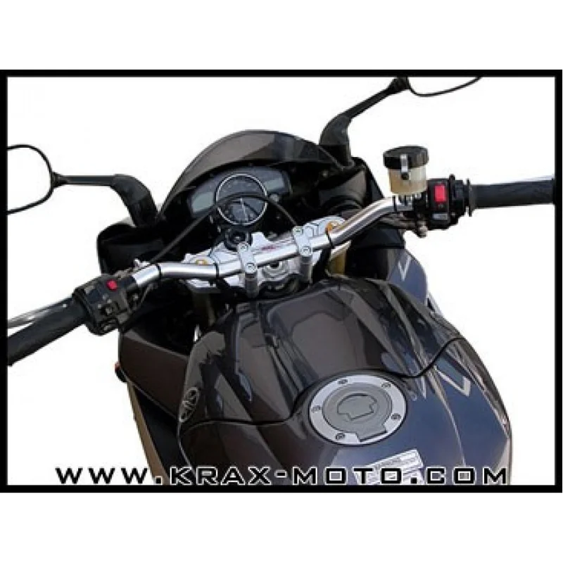 krax-moto20260924190332191119