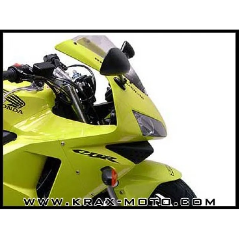 krax-moto20260924190411191296