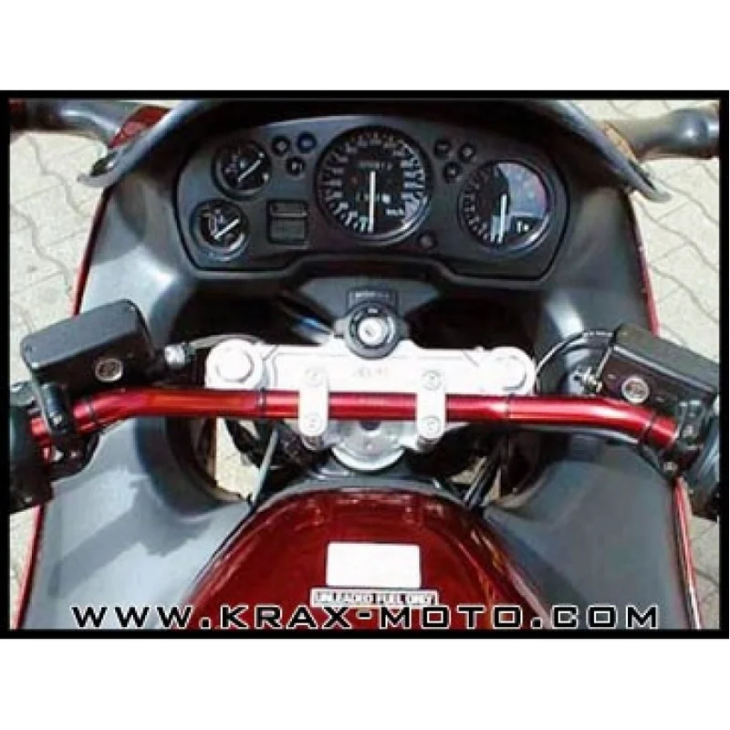 krax-moto20260924190718192208
